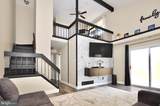 11138 Templeton Drive - Photo 4