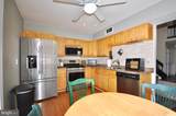 11138 Templeton Drive - Photo 8