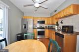 11138 Templeton Drive - Photo 9