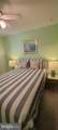 5 80TH Street - Photo 17