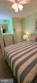 5 80TH Street - Photo 18
