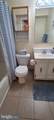 5 80TH Street - Photo 19