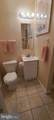 5 80TH Street - Photo 21