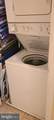 5 80TH Street - Photo 23