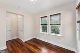 2911 Sherman Avenue - Photo 35