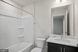 16612 Green Glade Drive - Photo 13