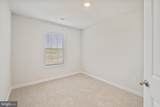 16612 Green Glade Drive - Photo 19