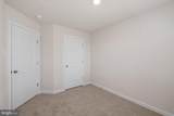 16612 Green Glade Drive - Photo 23