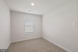 16612 Green Glade Drive - Photo 24