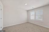 16612 Green Glade Drive - Photo 25