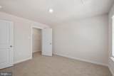 16612 Green Glade Drive - Photo 26