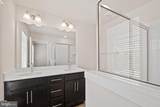 16612 Green Glade Drive - Photo 28
