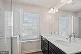 16612 Green Glade Drive - Photo 29