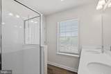 16612 Green Glade Drive - Photo 31