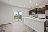 16612 Green Glade Drive - Photo 8