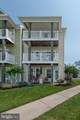 10900 Holystone Lane - Photo 67