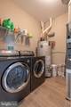 10900 Holystone Lane - Photo 69