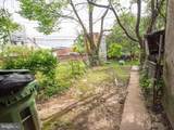 2709 Bookert Drive - Photo 17