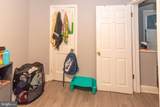 2709 Bookert Drive - Photo 8