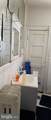 1116 Allison Street - Photo 10