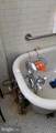 1116 Allison Street - Photo 11