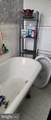 1116 Allison Street - Photo 12