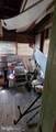 1116 Allison Street - Photo 13