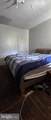 1116 Allison Street - Photo 16