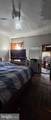1116 Allison Street - Photo 17