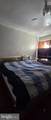 1116 Allison Street - Photo 18