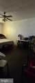 1116 Allison Street - Photo 19