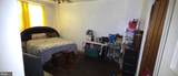 1116 Allison Street - Photo 20
