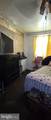 1116 Allison Street - Photo 21
