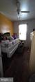 1116 Allison Street - Photo 23