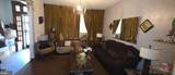 1116 Allison Street - Photo 24