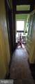 1116 Allison Street - Photo 28