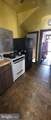 1116 Allison Street - Photo 30
