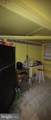 1116 Allison Street - Photo 33