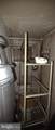 1116 Allison Street - Photo 35