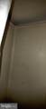 1116 Allison Street - Photo 36