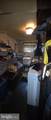 1116 Allison Street - Photo 37