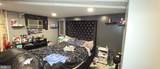 1116 Allison Street - Photo 39