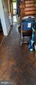 1116 Allison Street - Photo 4