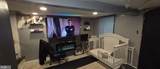1116 Allison Street - Photo 40