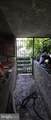 1116 Allison Street - Photo 41