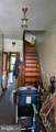1116 Allison Street - Photo 5