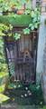 1116 Allison Street - Photo 6