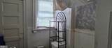 1116 Allison Street - Photo 7
