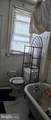 1116 Allison Street - Photo 8