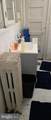 1116 Allison Street - Photo 9
